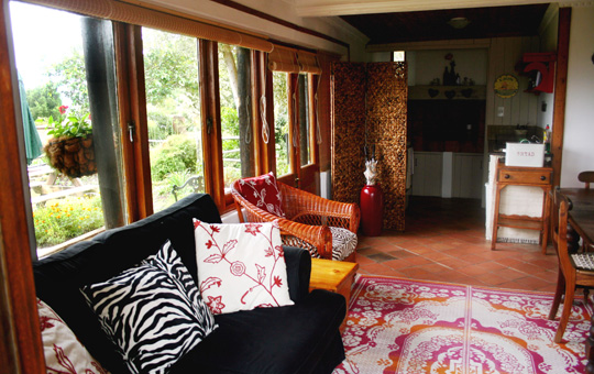 cottage_1