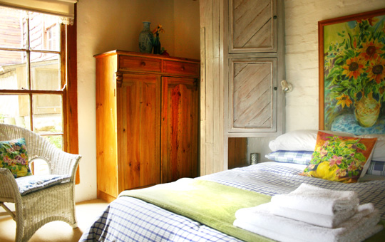 cottage_2