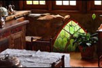 guest-house-knysna