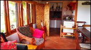 knysna-guest-house-cottage-02