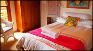 knysna-guest-house-cottage-03
