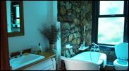 knysna-guest-house-cottage-04