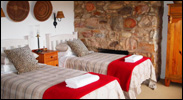 knysna-guest-house-cottage-05