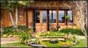 knysna-guest-house-cottage-06