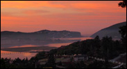 knysna-guest-house-cottage-10