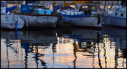 knysna-guest-house-location-01