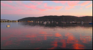 knysna-guest-house-location-02