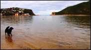 knysna-guest-house-location-03