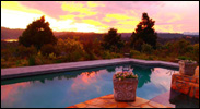 knysna-guest-house-poolhouse-02