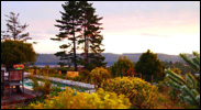 knysna-guest-house-poolhouse-03