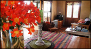 knysna-guest-house-poolhouse-05
