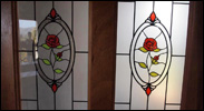 knysna-guest-house-poolhouse-06
