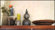 knysna-guest-house-poolhouse-07