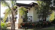 knysna-guest-house-poolhouse-08