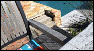 knysna-guest-house-poolhouse-09
