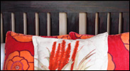 knysna-guest-house-poolhouse-10