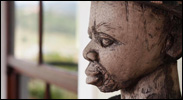 knysna-guest-house-poolhouse-11