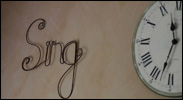 knysna-guest-house-poolhouse-14