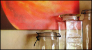 knysna-guest-house-poolhouse-15