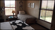 knysna-guest-house-poolhouse-18