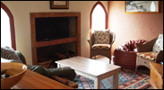 knysna-guest-house-shed-01
