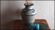 knysna-guest-house-shed-02