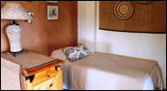 knysna-guest-house-shed-03