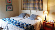 knysna-guest-house-shed-04