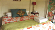 knysna-guest-house-shed-05