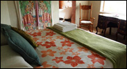 knysna-guest-house-shed-06