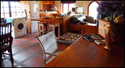 knysna-guest-house-shed-07