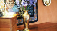 knysna-guest-house-shed-09