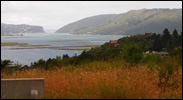 knysna-guest-house-shed-13