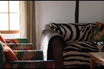 narnia-bed-breakfast