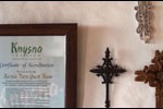 narnia-cross