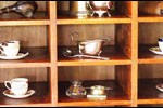 narnia-decor-01