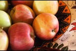narnia-fruit
