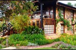 narnia-guest-house-western-cape