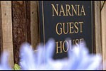 narnia-guesthouse-knysna