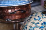 narnia-pots