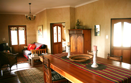 poolhouse_1