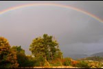 rainbow-narnia-guest-house-knysna